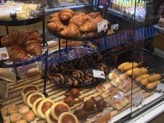 -巴黎贝甜(右安门店)