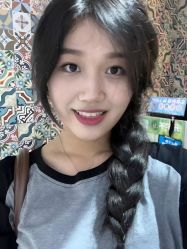 -上海伊莱美医疗美容医院
