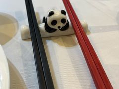 -眉州东坡(博雅店)