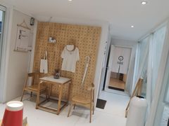-SUGAR COFFEE城市咖啡(三一重工店)