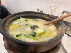 -金湖港式餐厅(建外店)