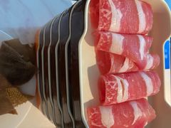 -深海800米海鲜自助(万达广场店)