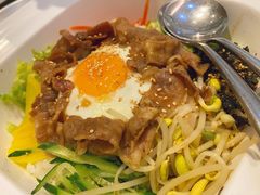 -博姆炸鸡精品餐厅(常发广场店)