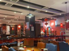 -火宫殿·湘菜小吃·商务宴请·生日聚会(东塘店)