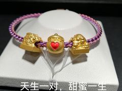 -桂林微笑堂商厦