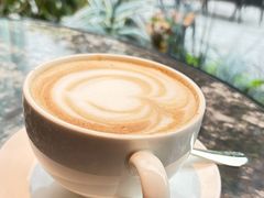 -上海锦江汤臣洲际大酒店柒酒廊