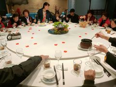 -火宫殿·湘菜小吃·商务宴请·生日聚会(东塘店)