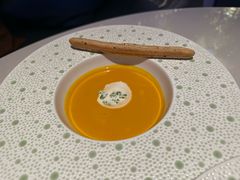 -天玑高空江景餐厅&酒吧Sky Secret Restaurant&Bar