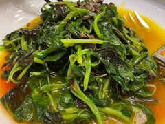 -樱苑(四川北路店)