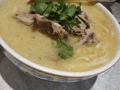 -津悦·正阳春烤鸭(红旗南路店)
