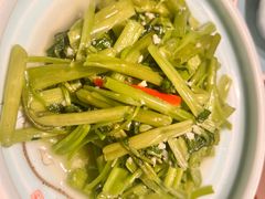 -童福兴·南京菜(老门东店)