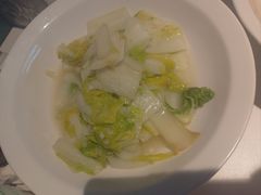 -三十九道湘·湖南菜(六道口店)