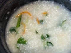 -郭记三宝粥店(锦山大街店)