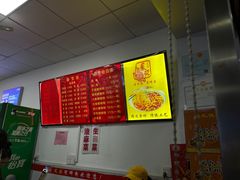 -凤张螺蛳粉·爽口粉(跃进路总店)