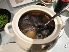 -特味村福园
