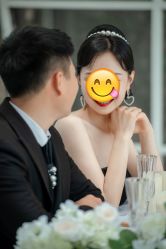 -金夫人婚纱摄影(总店)