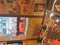 -有红鸡毛店·砂锅菜(抚琴夜市店)