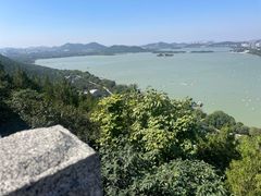 -云龙山