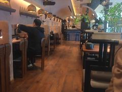 -旺福·贵州酸汤牛肉火锅(陆悦天地店)