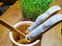 -白乐天毛肚火锅馆(南滨路店)