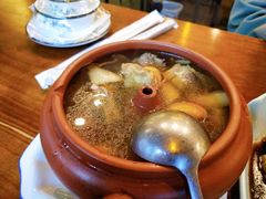 -小厨子私房菜·云南美食店
