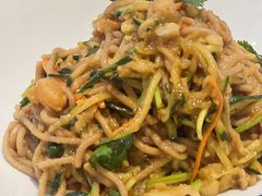 -蒙亨·手把肉·蒙古包文化主题餐厅(天恒广场店)