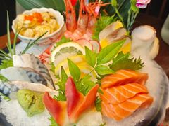 -石葵(锦业时代店)