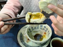 -伯乐居茶艺馆(石岐大信店)