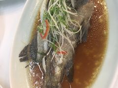 -盒马渔市餐厅