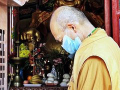 -高庙保安寺