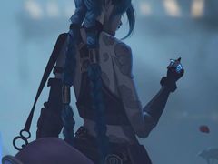 -烤匠麻辣烤鱼(万象城店)