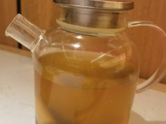 -解家河南菜(金水路店)