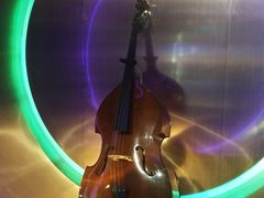 -凯乐会量贩KTV(国防大厦总店)