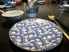 -喜悦烤鸭·新京菜(王府井店)