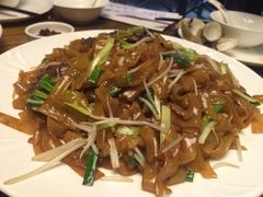 -广东道至正餐厅(区庄店)