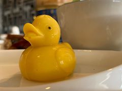 -海湾壹品·粤菜·早茶·烤鸭(拱北店)