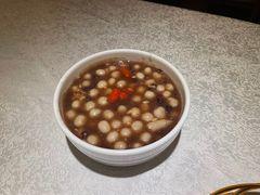 -乾园(天河城店)