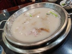 -老来福·非遗酸汤兔(凯旋路店)