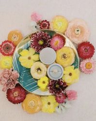 -花轿喜屋婚礼策划