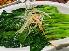 -茅溪菜·家宴(上品拾陆店)