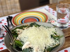 -TOMATITO(无限极荟店)