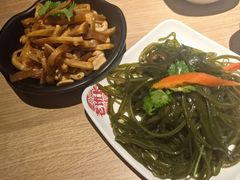 -老班长手工灌汤包老店(东山店)