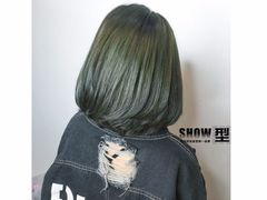-爱尚客韩式烤肉自助餐厅(汇丰广场店)