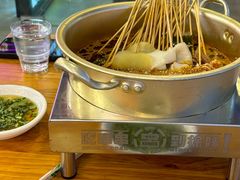 -徐妹串串香(春熙路店)