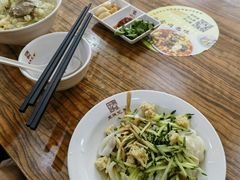 -老陕兄弟(彩虹新城店)