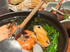 -炙柒Sekinana·精致日料(合生汇店)