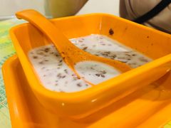 -顺记冰室(宝华路店)