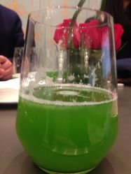 -天津丽思卡尔顿酒店·宴会厅