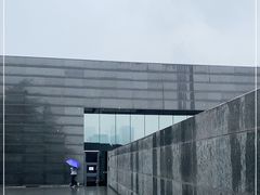 -侵华日军南京大屠杀遇难同胞纪念馆