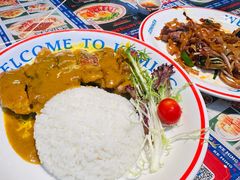 -克茗冰室(光明N次方公园店)